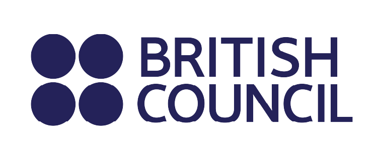 British Council
